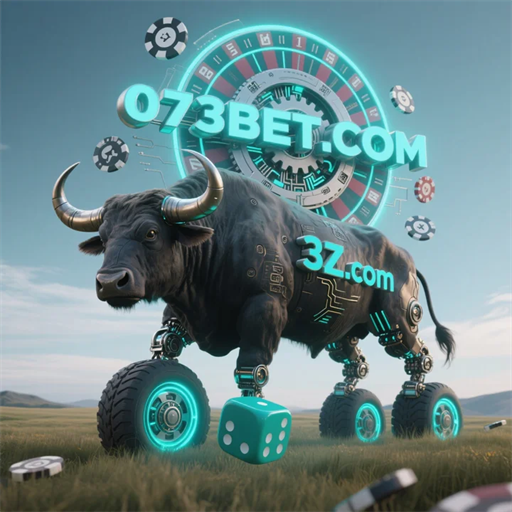 Maximize sua Experiência de Jogo com os Depósitos em 073bet.com