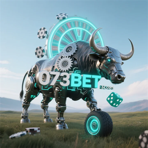 Explorando os Jogos em 073bet.com: Uma Nova Dimensão de Entretenimento
