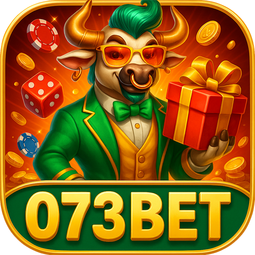 073bet.com